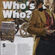 Illustration for article titled New Doctor Who And BSG Hints Will Make You Doubt Your Faculties